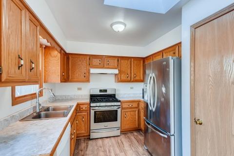 1808 Winger Dr, Plainfield, IL 60586 photo 7
