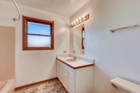 1808 Winger Dr, Plainfield, IL 60586 photo 19