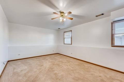 1808 Winger Dr, Plainfield, IL 60586 photo 13