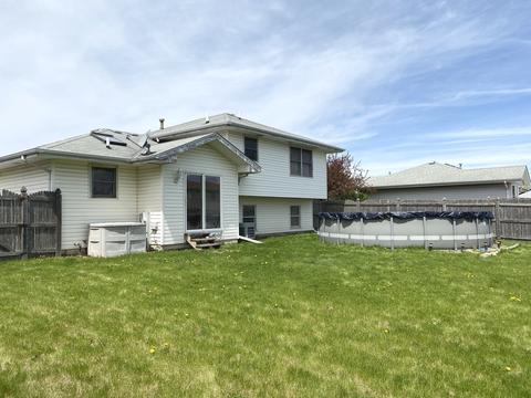 1808 Winger Dr, Plainfield, IL 60586 photo 24