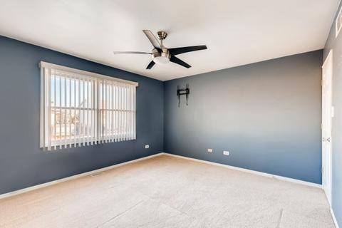 1808 Winger Dr, Plainfield, IL 60586 photo 18