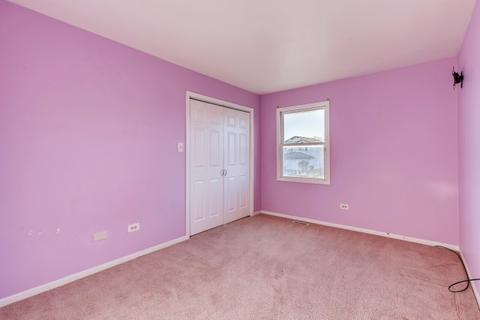 1808 Winger Dr, Plainfield, IL 60586 photo 21