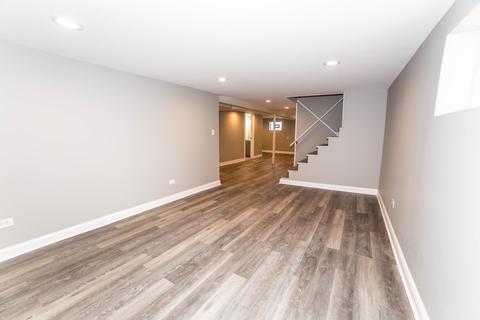 3534 W 71st Pl, Chicago, IL 60629 photo 16