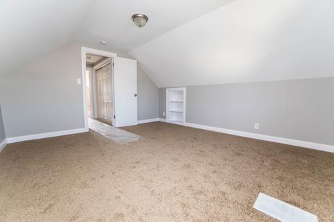3534 W 71st Pl, Chicago, IL 60629 photo 14