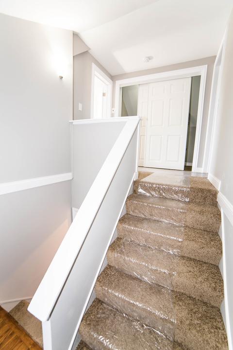 3534 W 71st Pl, Chicago, IL 60629 photo 9