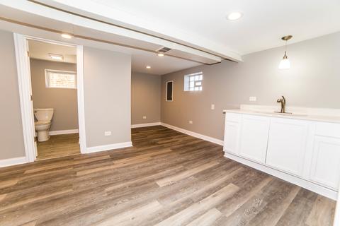 3534 W 71st Pl, Chicago, IL 60629 photo 20