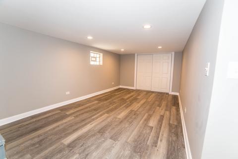3534 W 71st Pl, Chicago, IL 60629 photo 15