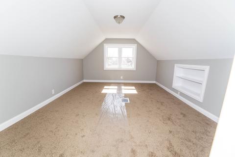3534 W 71st Pl, Chicago, IL 60629 photo 10