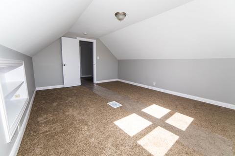 3534 W 71st Pl, Chicago, IL 60629 photo 11