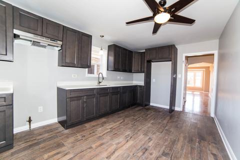 3534 W 71st Pl, Chicago, IL 60629 photo 6