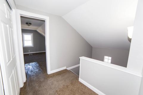 3534 W 71st Pl, Chicago, IL 60629 photo 12