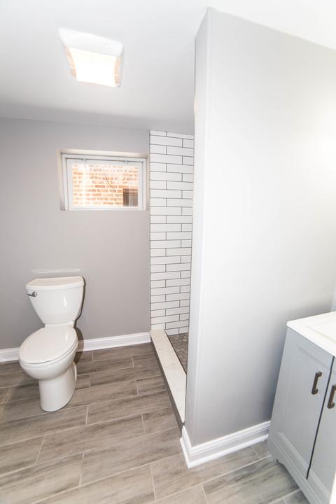 3534 W 71st Pl, Chicago, IL 60629 photo 19