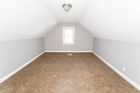 3534 W 71st Pl, Chicago, IL 60629 photo 13