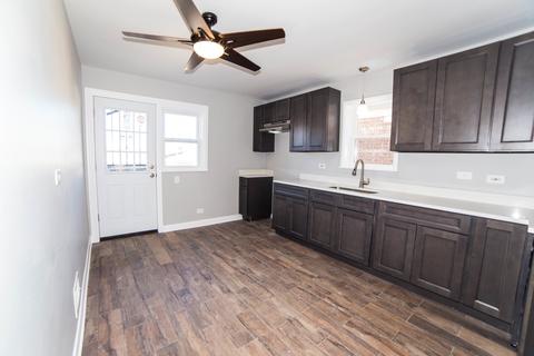 3534 W 71st Pl, Chicago, IL 60629 photo 7
