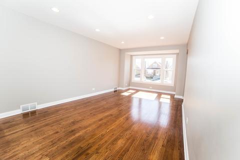 3534 W 71st Pl, Chicago, IL 60629 photo 2