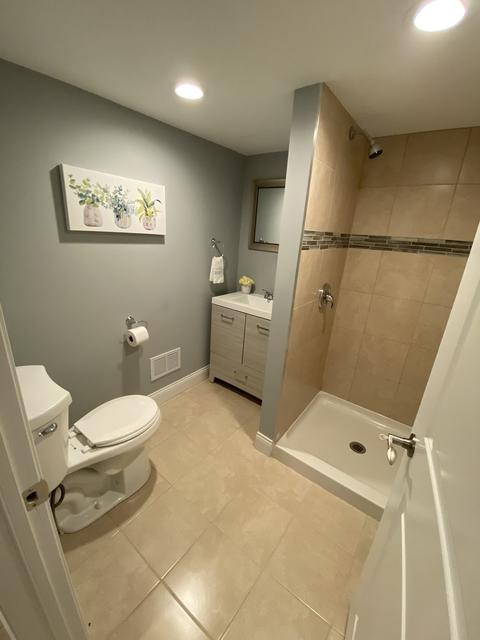 2416 S 12th Ave, Broadview, IL 60155 photo 24