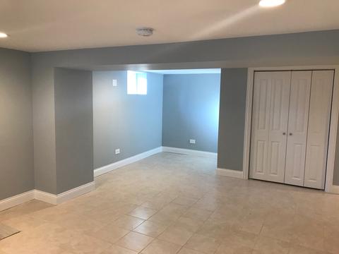 2416 S 12th Ave, Broadview, IL 60155 photo 14