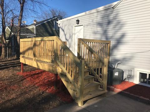 2416 S 12th Ave, Broadview, IL 60155 photo 18