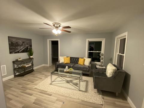 2416 S 12th Ave, Broadview, IL 60155 photo 6