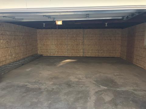 2416 S 12th Ave, Broadview, IL 60155 photo 25