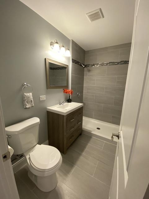 2416 S 12th Ave, Broadview, IL 60155 photo 10
