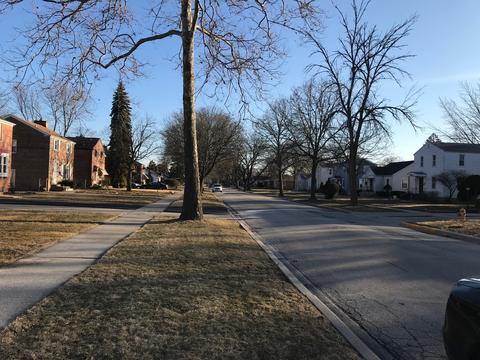 2416 S 12th Ave, Broadview, IL 60155 photo 23