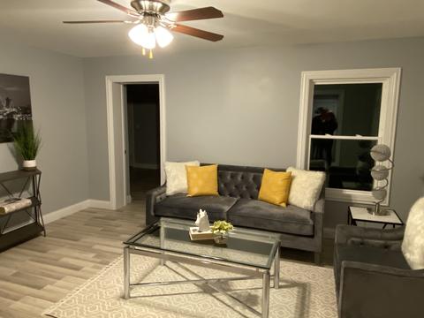 2416 S 12th Ave, Broadview, IL 60155 photo 7