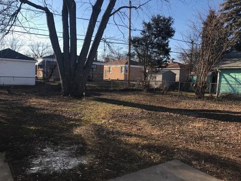 2416 S 12th Ave, Broadview, IL 60155 photo 28