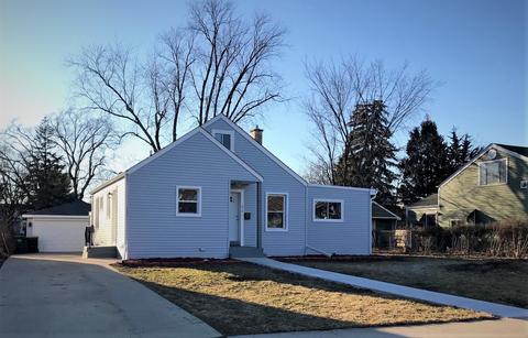2416 S 12th Ave, Broadview, IL 60155 photo 1