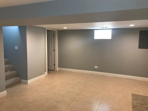 2416 S 12th Ave, Broadview, IL 60155 photo 15