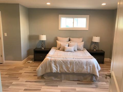 2416 S 12th Ave, Broadview, IL 60155 photo 9
