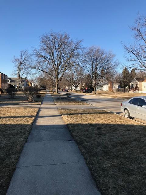 2416 S 12th Ave, Broadview, IL 60155 photo 22