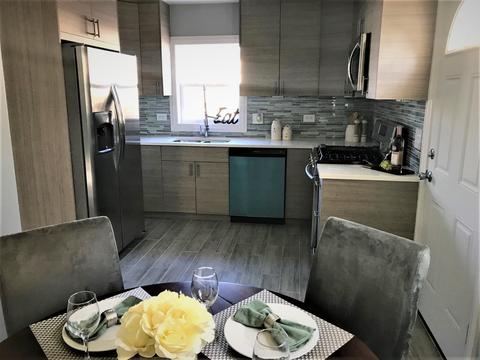 2416 S 12th Ave, Broadview, IL 60155 photo 2
