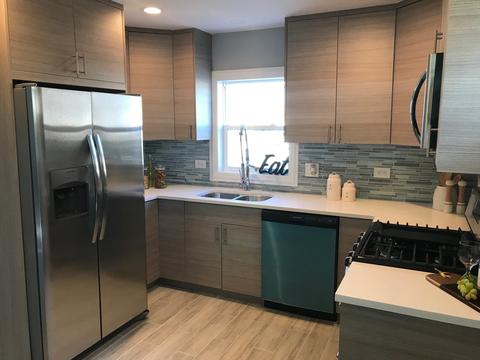 2416 S 12th Ave, Broadview, IL 60155 photo 3