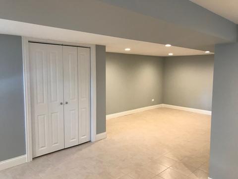 2416 S 12th Ave, Broadview, IL 60155 photo 13