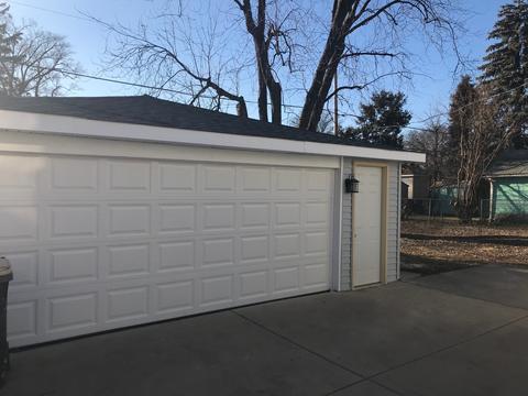 2416 S 12th Ave, Broadview, IL 60155 photo 26