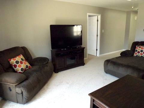 1422 Trailside Dr, Beecher, IL 60401 photo 18