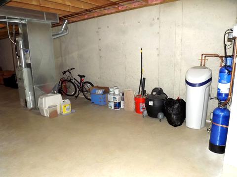 1422 Trailside Dr, Beecher, IL 60401 photo 35