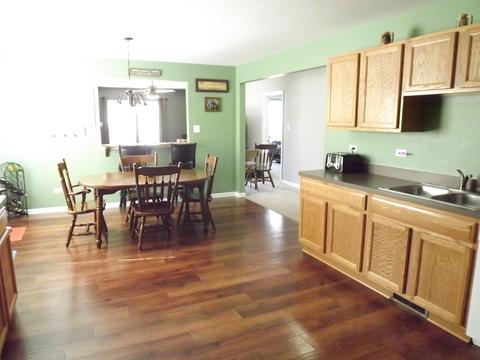 1422 Trailside Dr, Beecher, IL 60401 photo 10