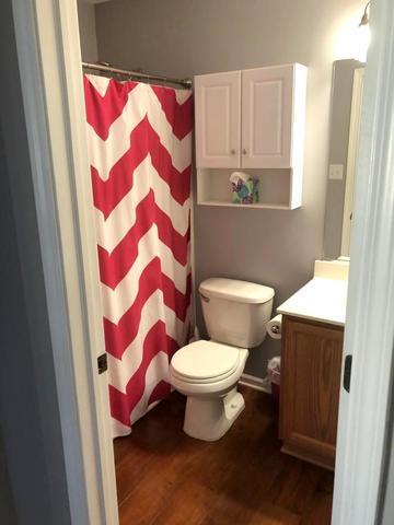 1422 Trailside Dr, Beecher, IL 60401 photo 27