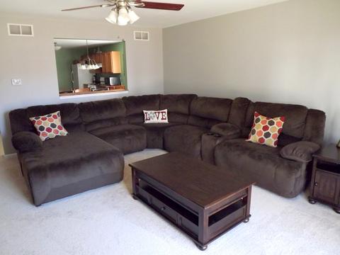 1422 Trailside Dr, Beecher, IL 60401 photo 15