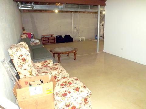 1422 Trailside Dr, Beecher, IL 60401 photo 33