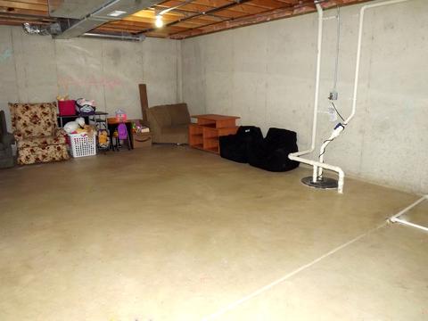 1422 Trailside Dr, Beecher, IL 60401 photo 32