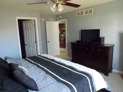 1422 Trailside Dr, Beecher, IL 60401 photo 20