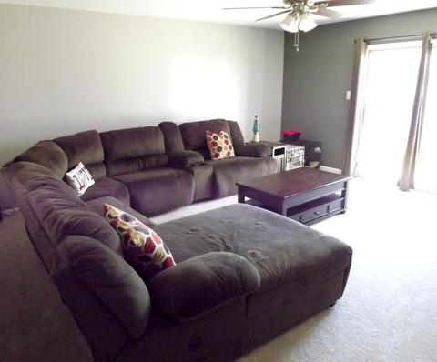 1422 Trailside Dr, Beecher, IL 60401 photo 17