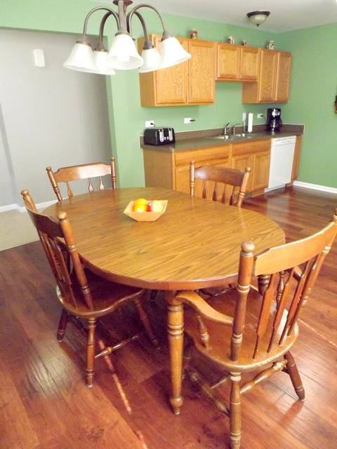 1422 Trailside Dr, Beecher, IL 60401 photo 11