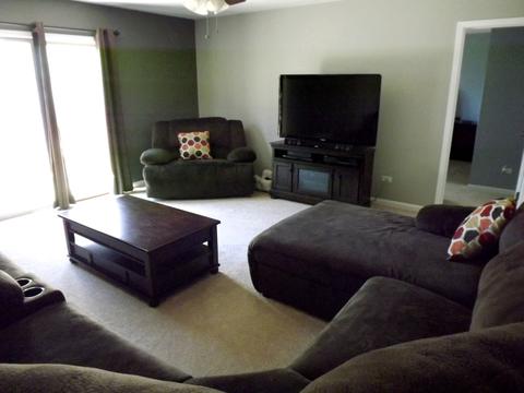1422 Trailside Dr, Beecher, IL 60401 photo 16