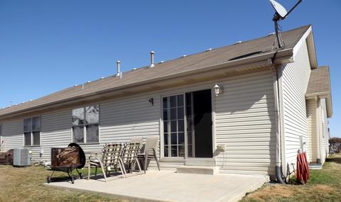 1422 Trailside Dr, Beecher, IL 60401 photo 38
