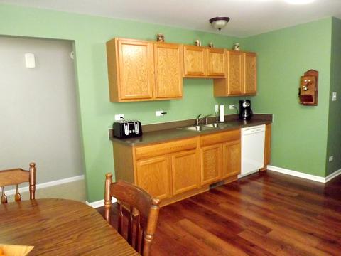 1422 Trailside Dr, Beecher, IL 60401 photo 8