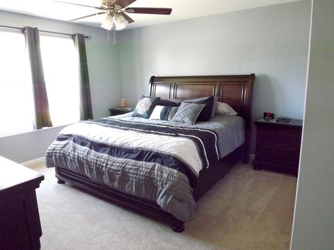 1422 Trailside Dr, Beecher, IL 60401 photo 19